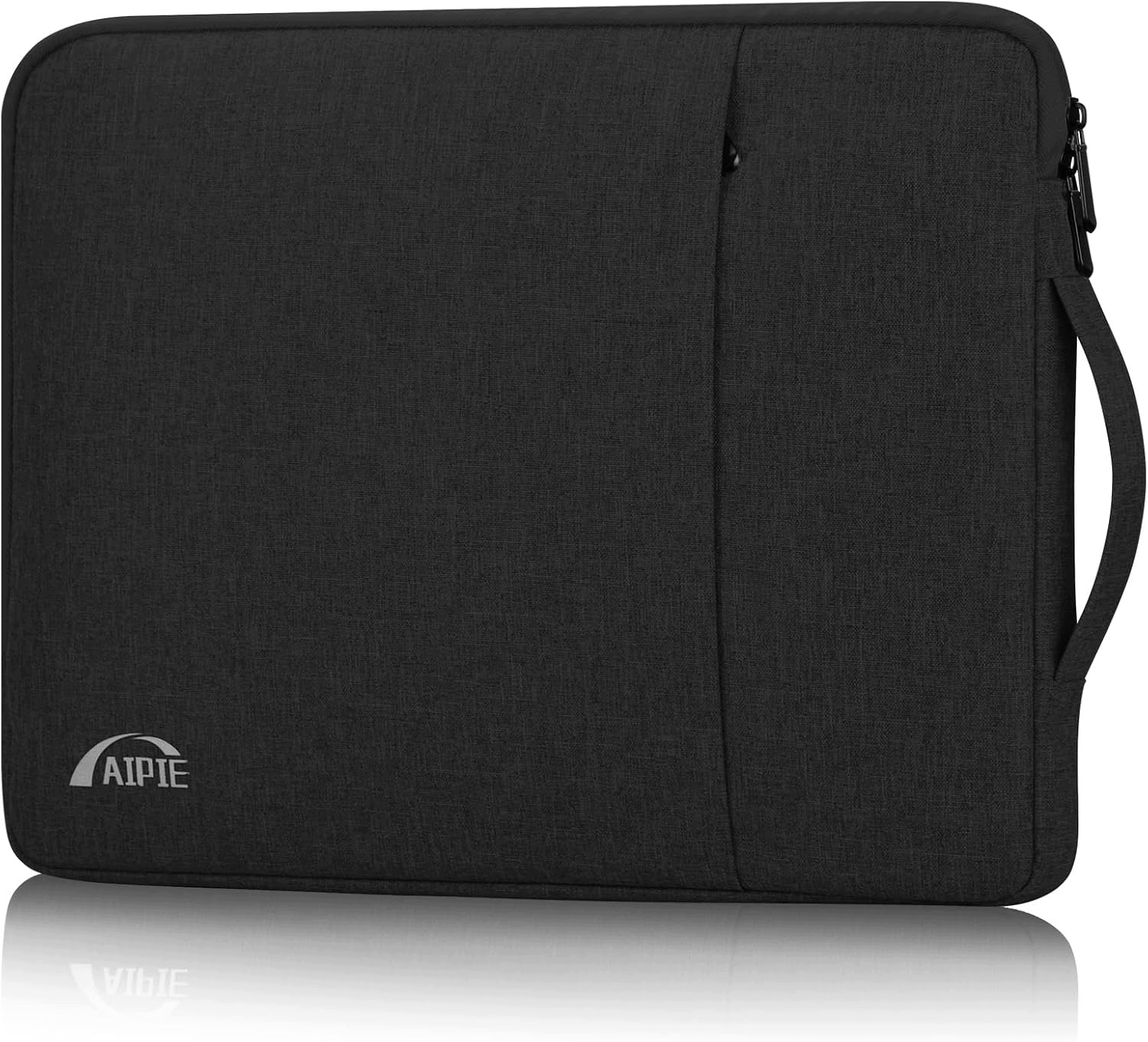 Etui na Laptopa 17,3 cala Ochronne Wstrząsoodporne Uniwersalne