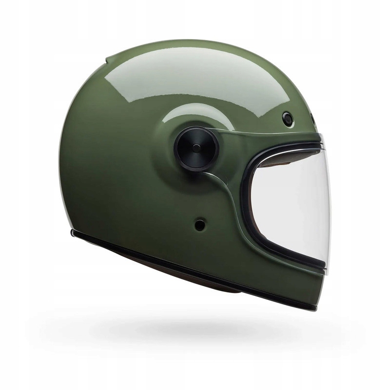 Motocyklová prilba Bell Bullit Gt Solid Vintage Olive L