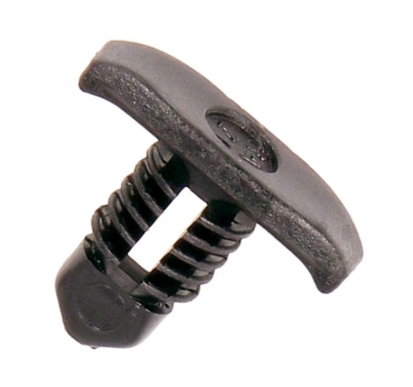 SPINKA KOŁEK USZCZELKI POKRYWY SILNIKA FORD (10x)