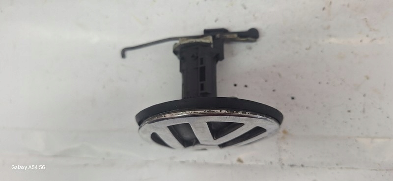 handle bonnet boot VW PASSAT B8 115827469F