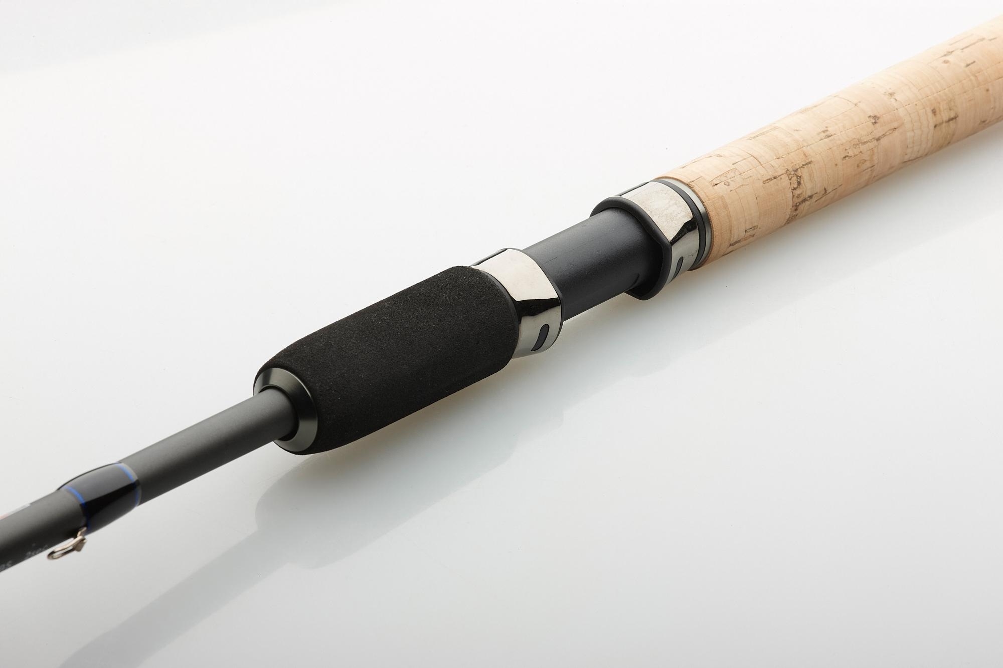 Wędka DAM Intenze Pellet Waggler 300cm 10-30g Kod producenta WDA-75543