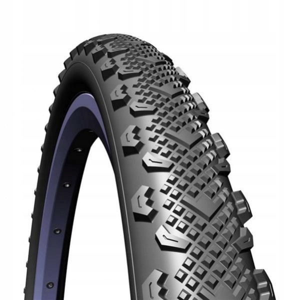 Opona 24x1.90 (50-507) Rubena Mitas Winner V45
