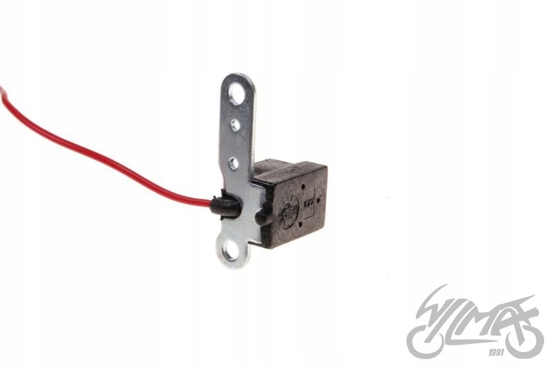 IMPULSATOR DO PIAGGIO GILERA Dopasowanie do pojazdu produkt uniwersalny