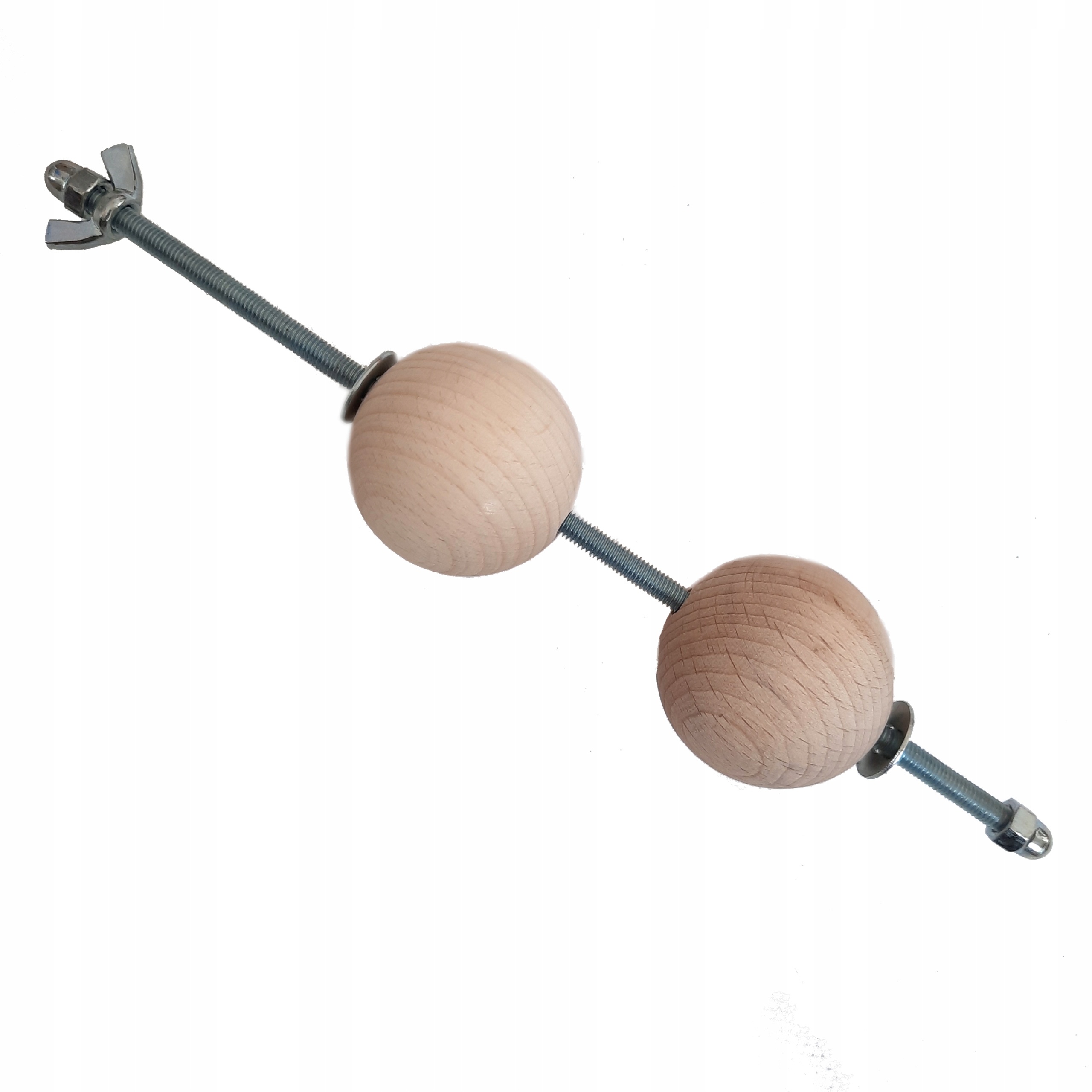 Stabilizator do tipi namiotu TEEPEE WIGWAM