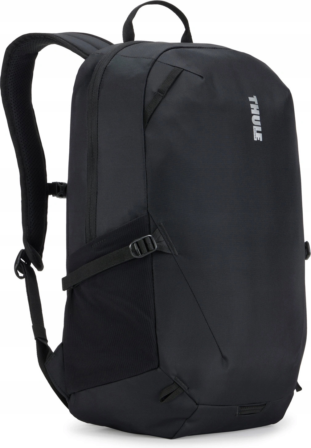 Batoh na notebook 16" Thule Enroute 21L Black