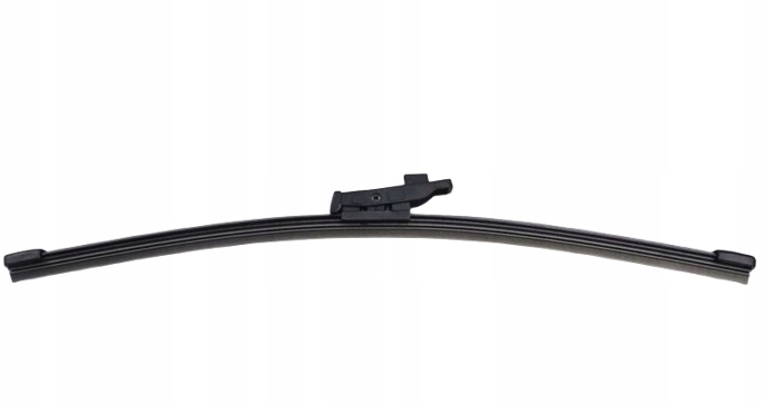 Oryginalne pióro tył Vw Arteon 2017r 2025r 3G7955427