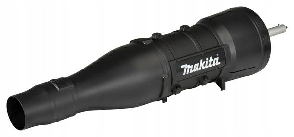 Nástavec – dmychadlo ub401mp Makita