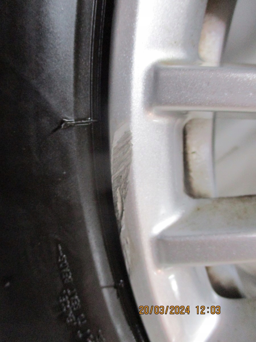 wheels discs tyres OPEL GRANDLAND X R18 M+S 7 4 MM