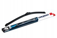 Oximo WU600 Wycieraczka płaska 600 mm