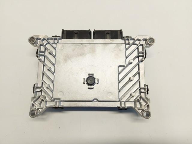 Cherry Jaecoo 7 PHEV 2025r 1.5 T-GDI computer control unit of the engine 133000060AA
