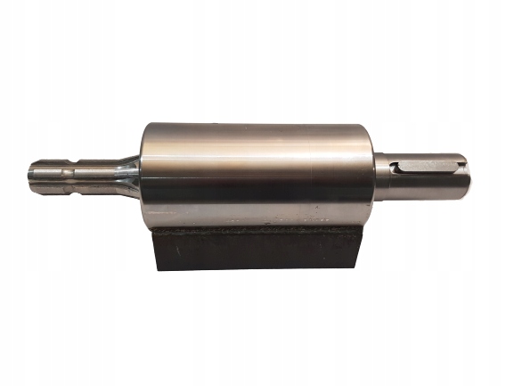 Ložisko 6210 převodovka Wom