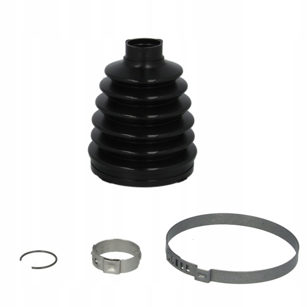 OSŁONA PRZEGUBU WEWNĘTRZNEGO LAGUNA III MASTER ESPACE MEGANE III SCENIC III