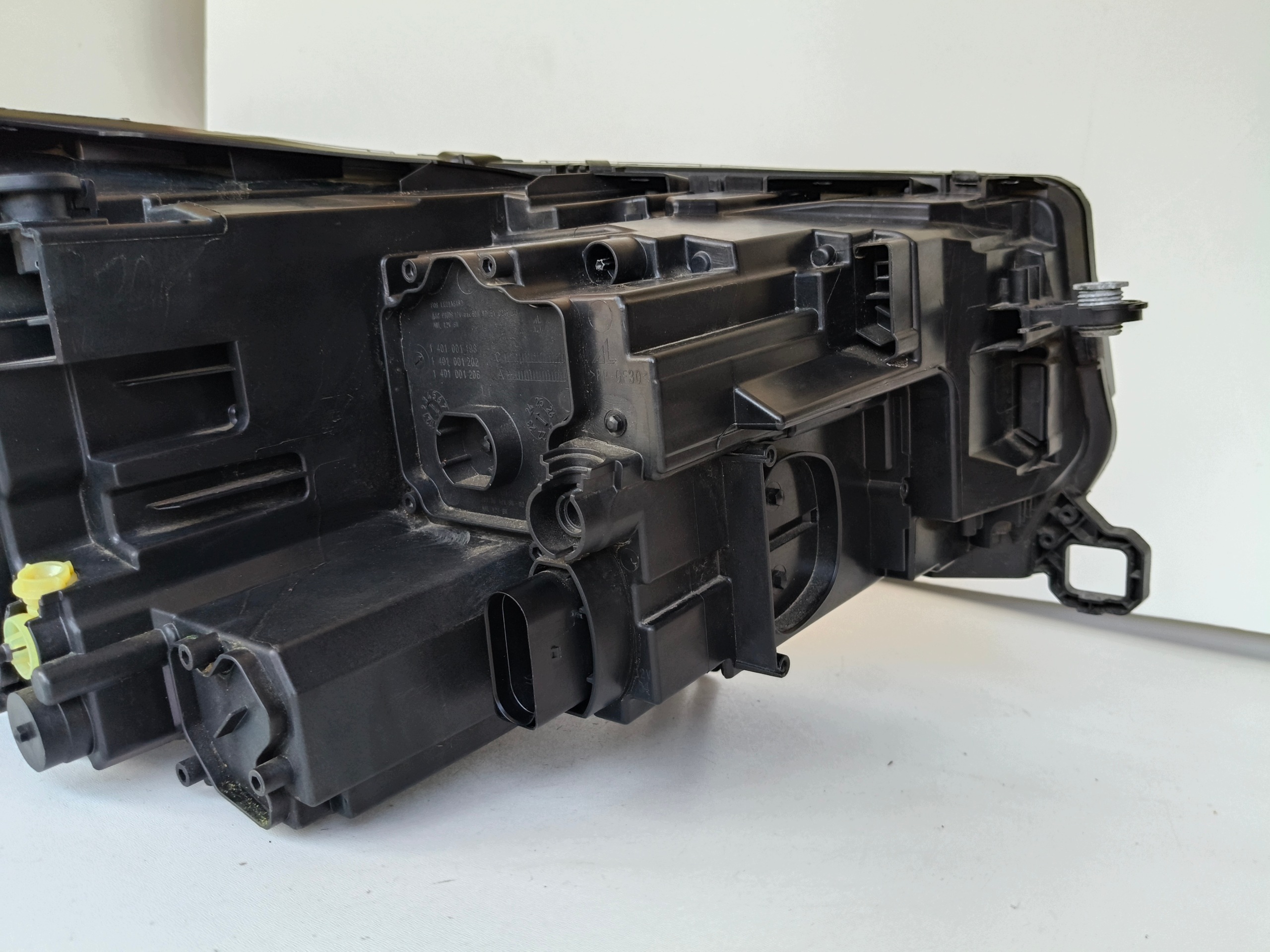 feu gauche REFLEKTOR VW TIGUAN III 571 23- FULL LED