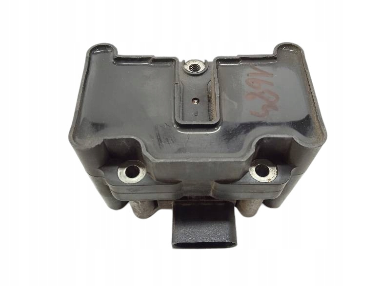 coil ignition 138425 HUCO Skoda Fabia and (1999-2007)