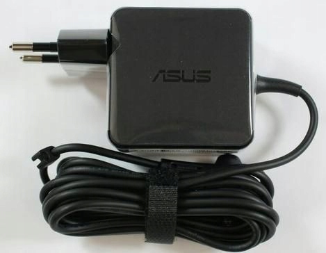 Asus Napájecí Adaptér 30W 19V Černý Eu