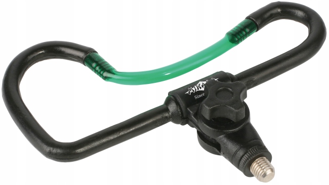 

Podpórka Mikado Method Feeder Pushstop 16cm