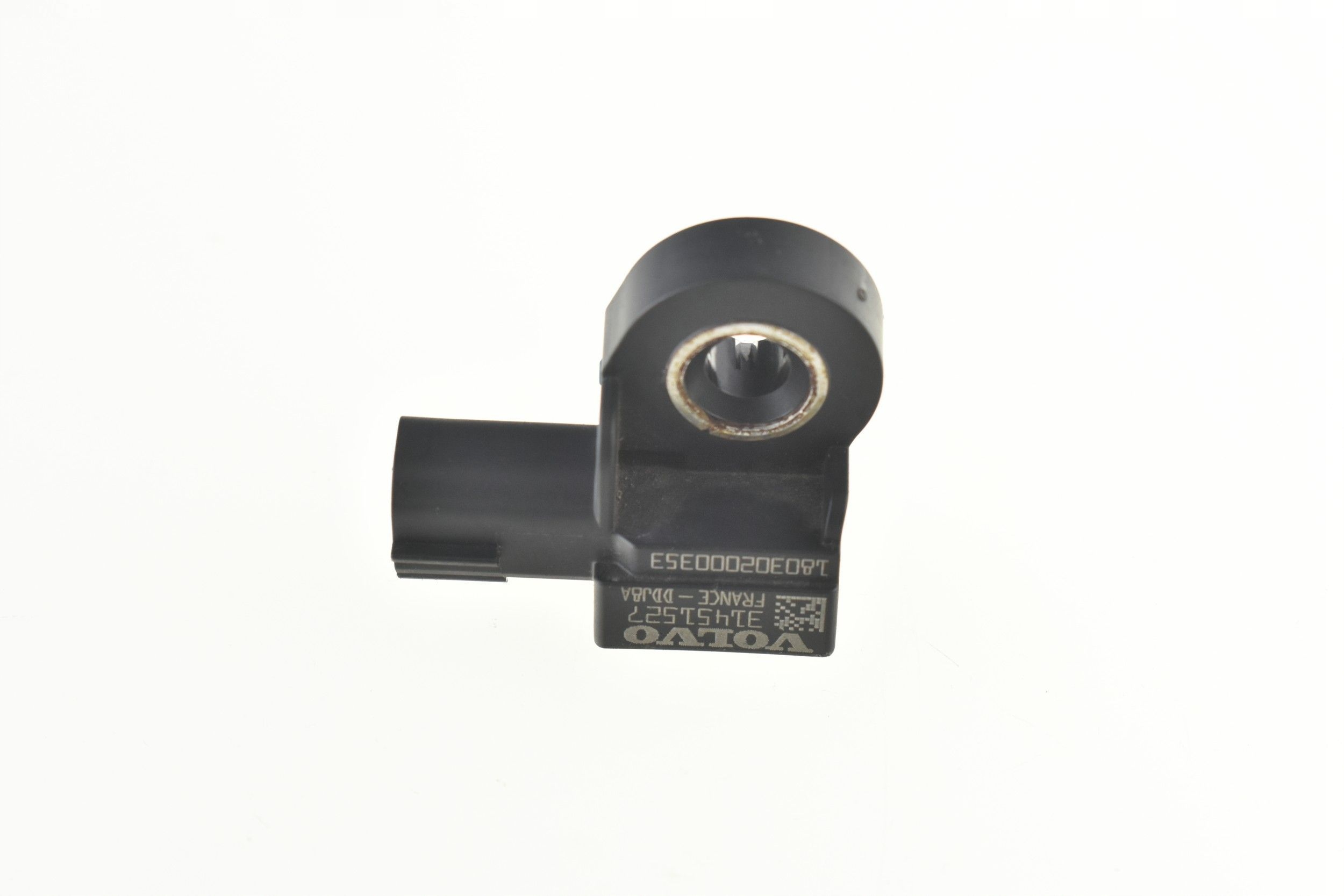 Датчик удара 31451527 VOLVO V40 II 12-19