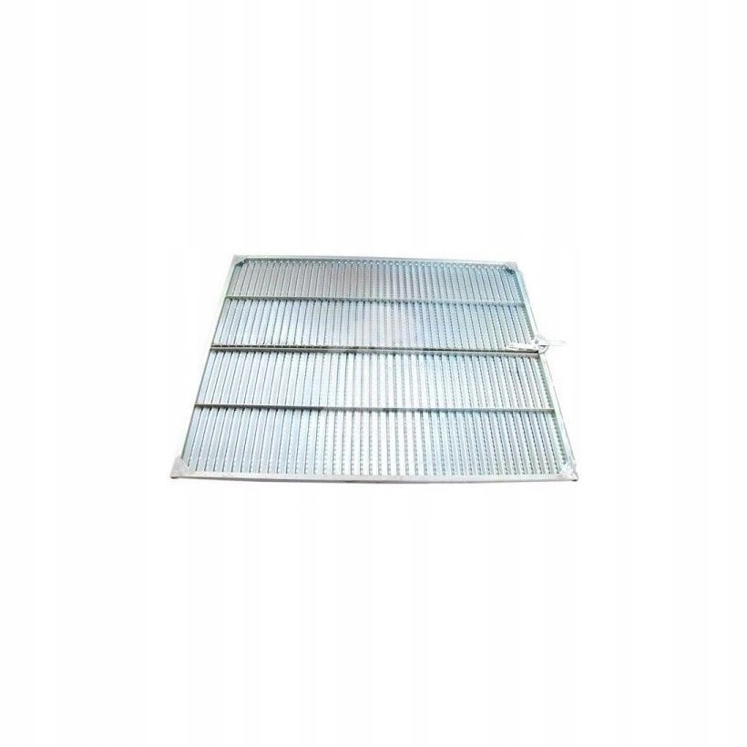 СИТО ДЛЯ ЖАЛЮЗІ CLAAS 600111