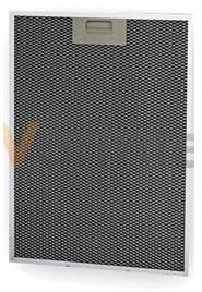 Filtr Wstępny (Layer 1 do oczyszczacza Ap168W