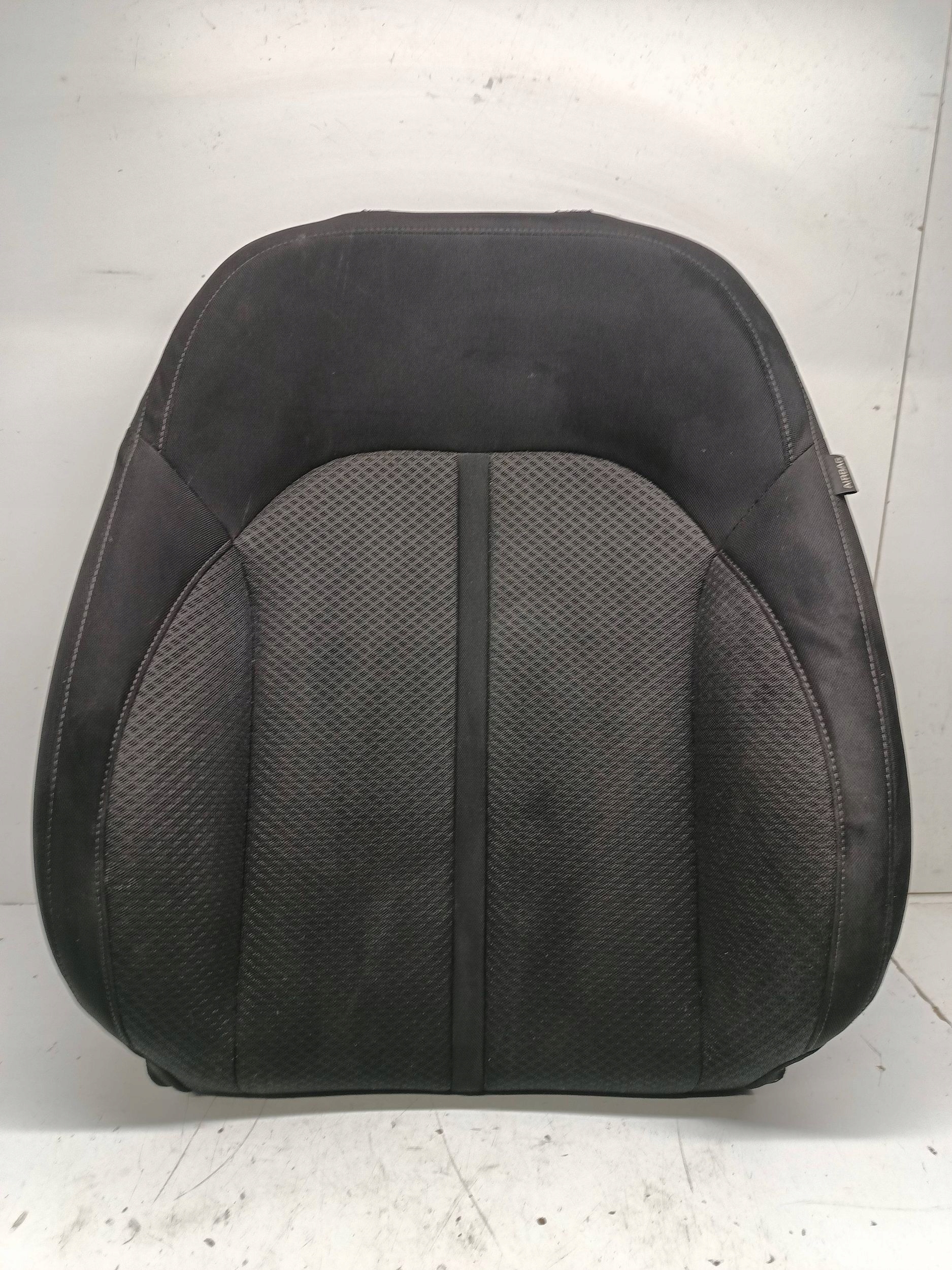 KIA OPTIMA IV KOMBI OPARCIE seat left front 2018R