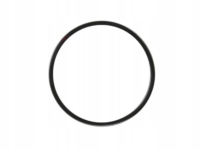 

Oring Pokrywy Obrotomierza Mz-etz