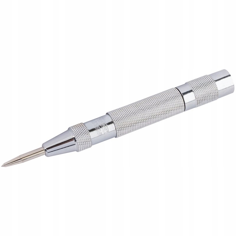 DRAPER автоматический перфоратор 125 мм