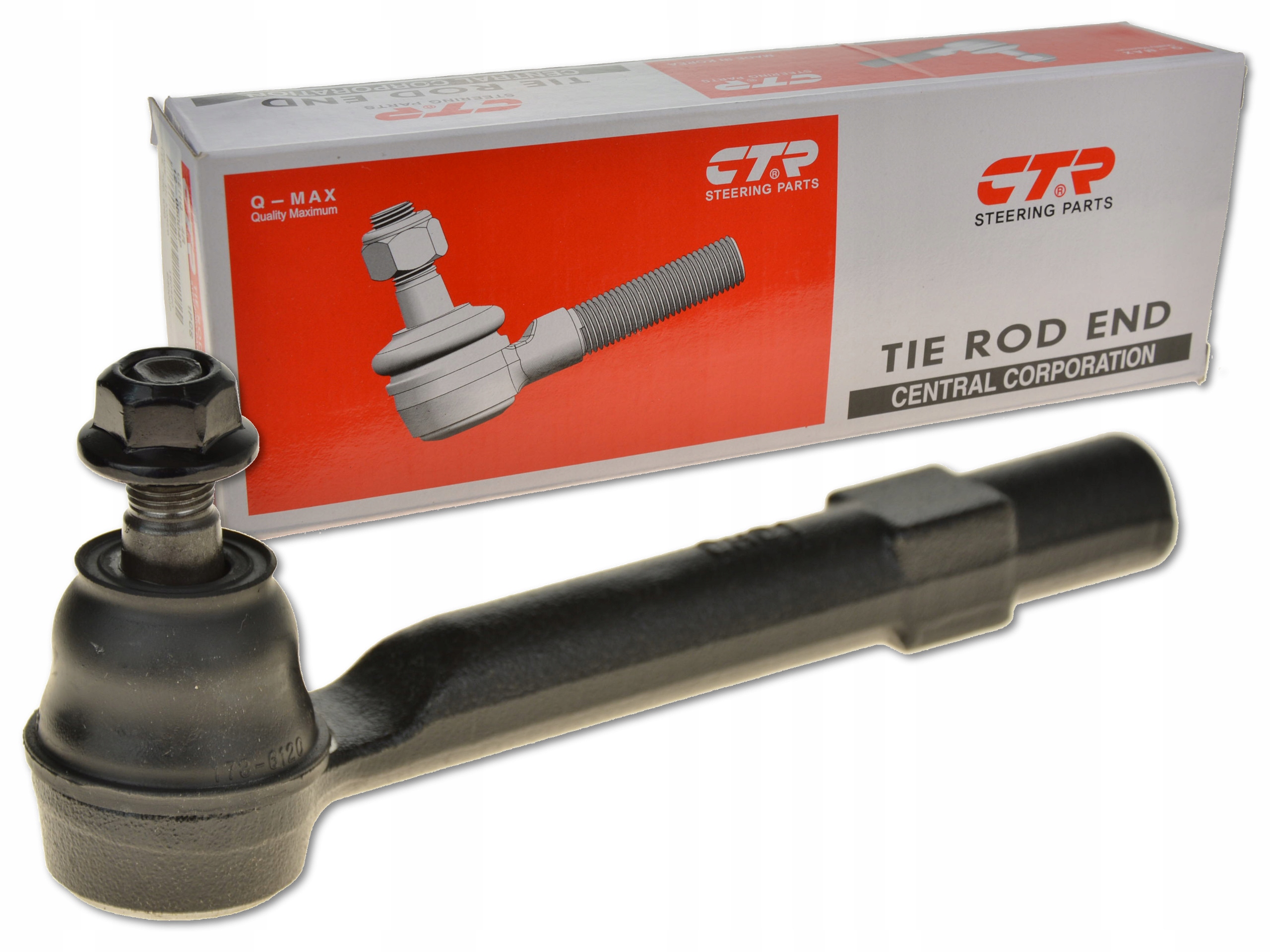 Ctr запчасти производитель отзывы. Запчасти фирмы ctr. Детали ctr. Ctr автозапчасти. Ctr запчасти реклама.