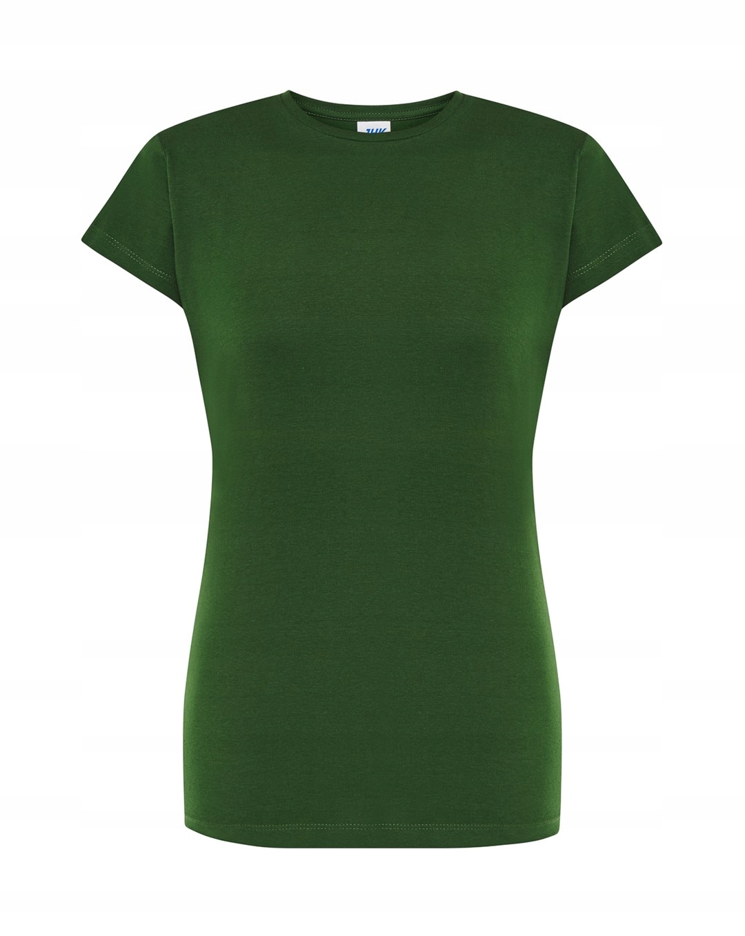 

Damska koszulka t-shirt dopasowany Jhk bot S