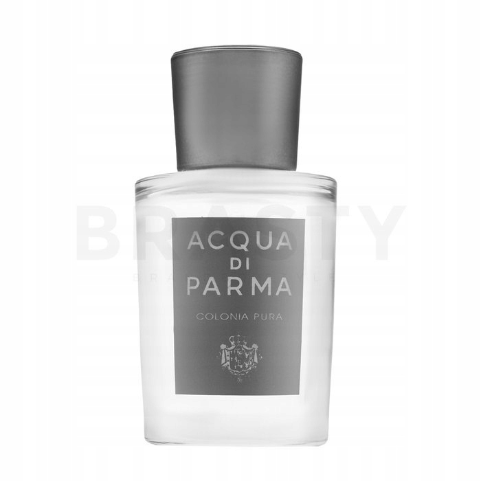 Acqua di Parma Colonia Pura Edc U 50 ml