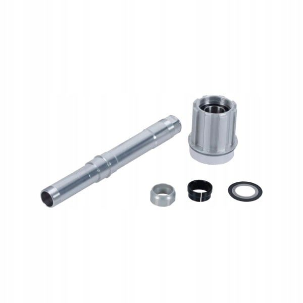 Kit Retrofit Ac21-n3wrfcs Allows To Use New Campagnolo N3w Standard On Whee