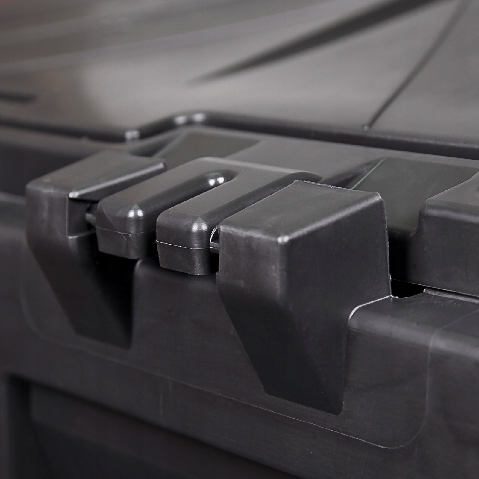 Kompostownik MODULARNY 1260L Liczba komór 1