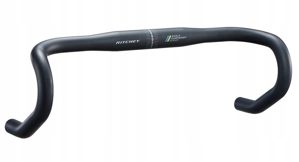 Ritchey kierownica Road WCS Logic II 40cm