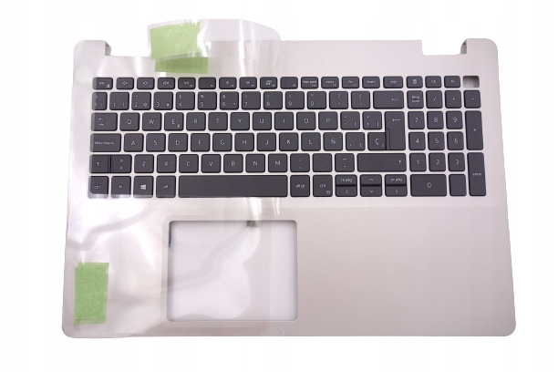 Nový Palmrest Dell Inspiron 3501 3505 VXGY3 HGJ6T