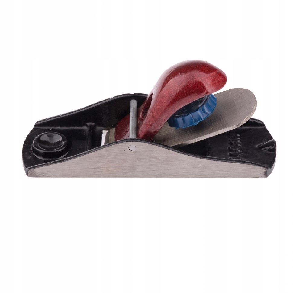 Strug 140x45 mm Hebel ręczny METALOWY kompaktowy