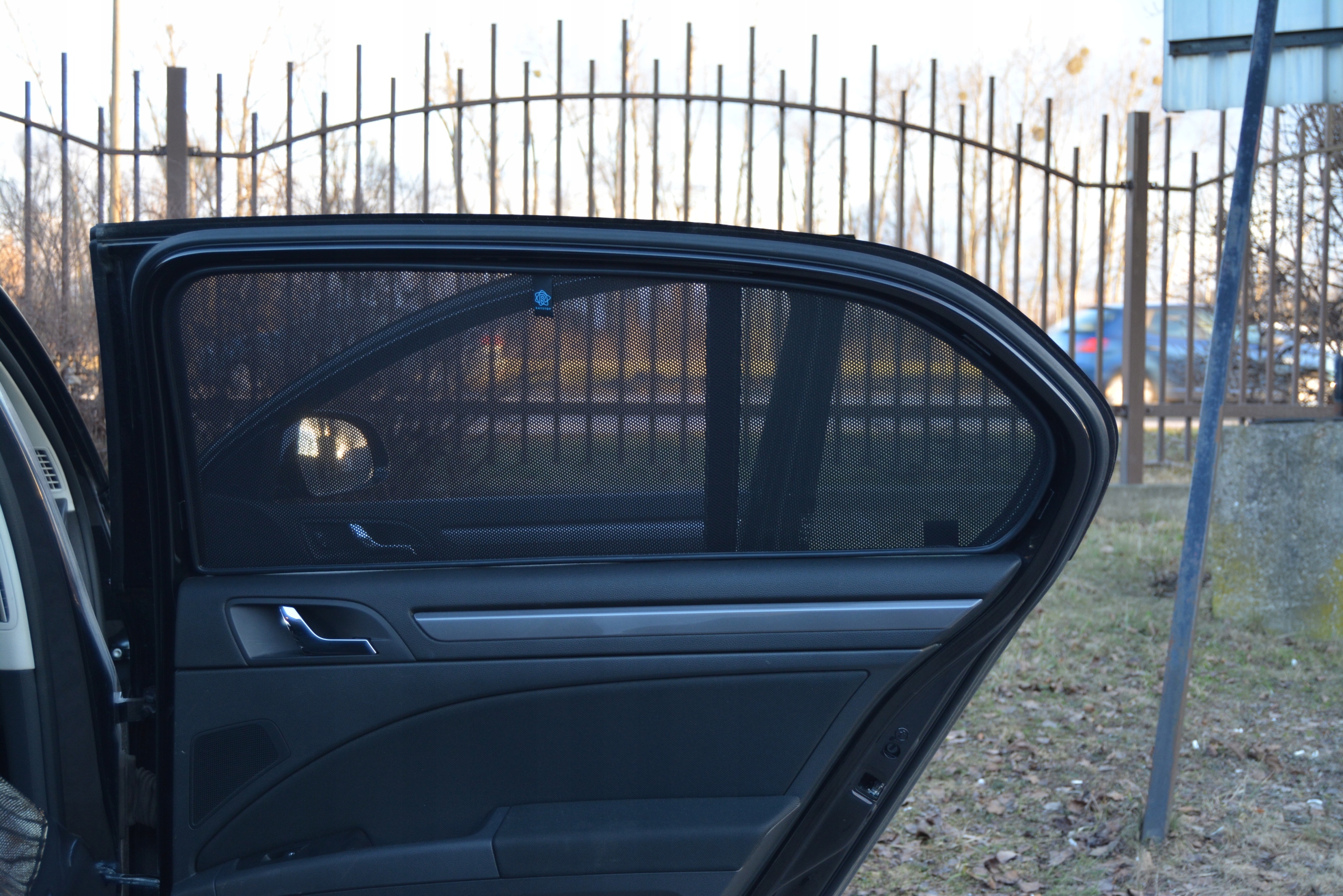 4fb3f71f4e9ab9b92f01b3416504