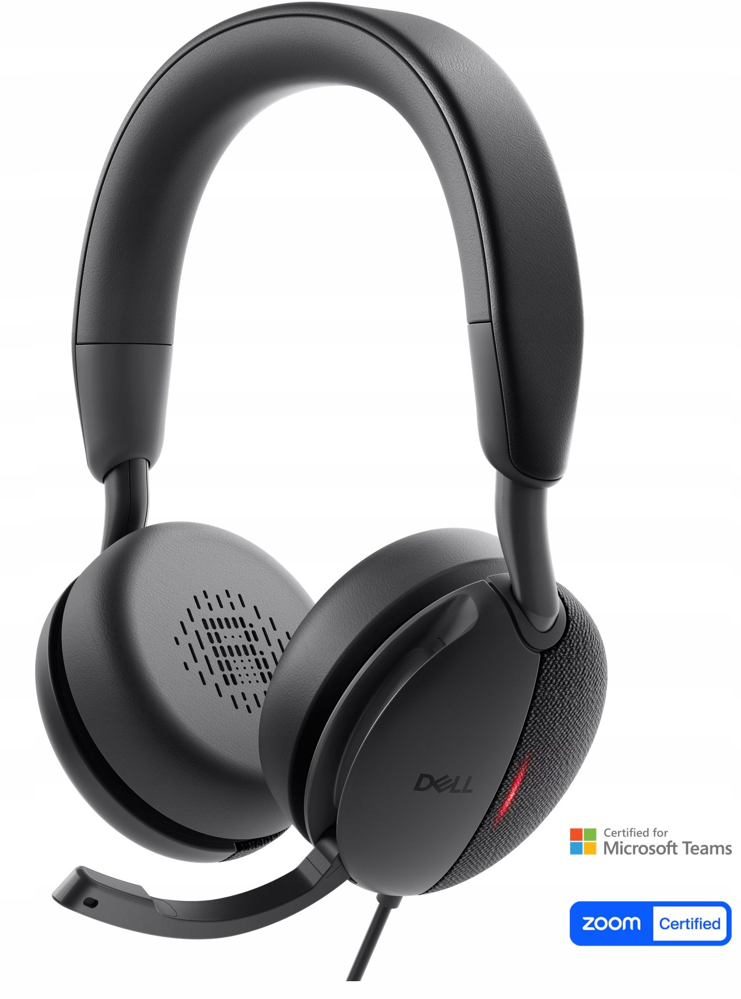 Dell Pro Wired Anc Headset WH5024 WH5024-DWW