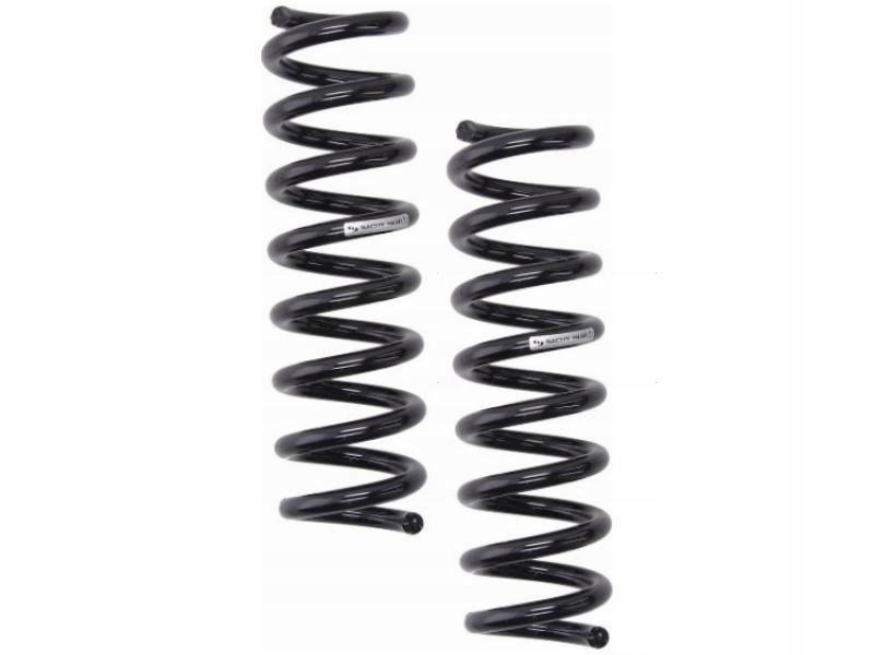 2× sachs 994 542 пружина
