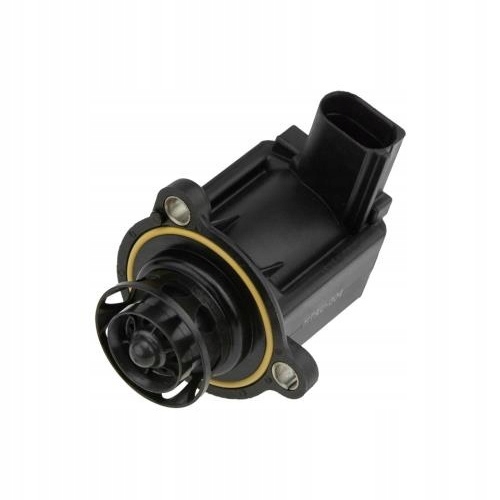 NTY ECD-AU-004 ZAWÓR TURBOSPRĘŻARKI
