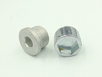 ASO ZESTAW KORKÓW DO WYMIANY OLEJU MULTITRONIC 01J