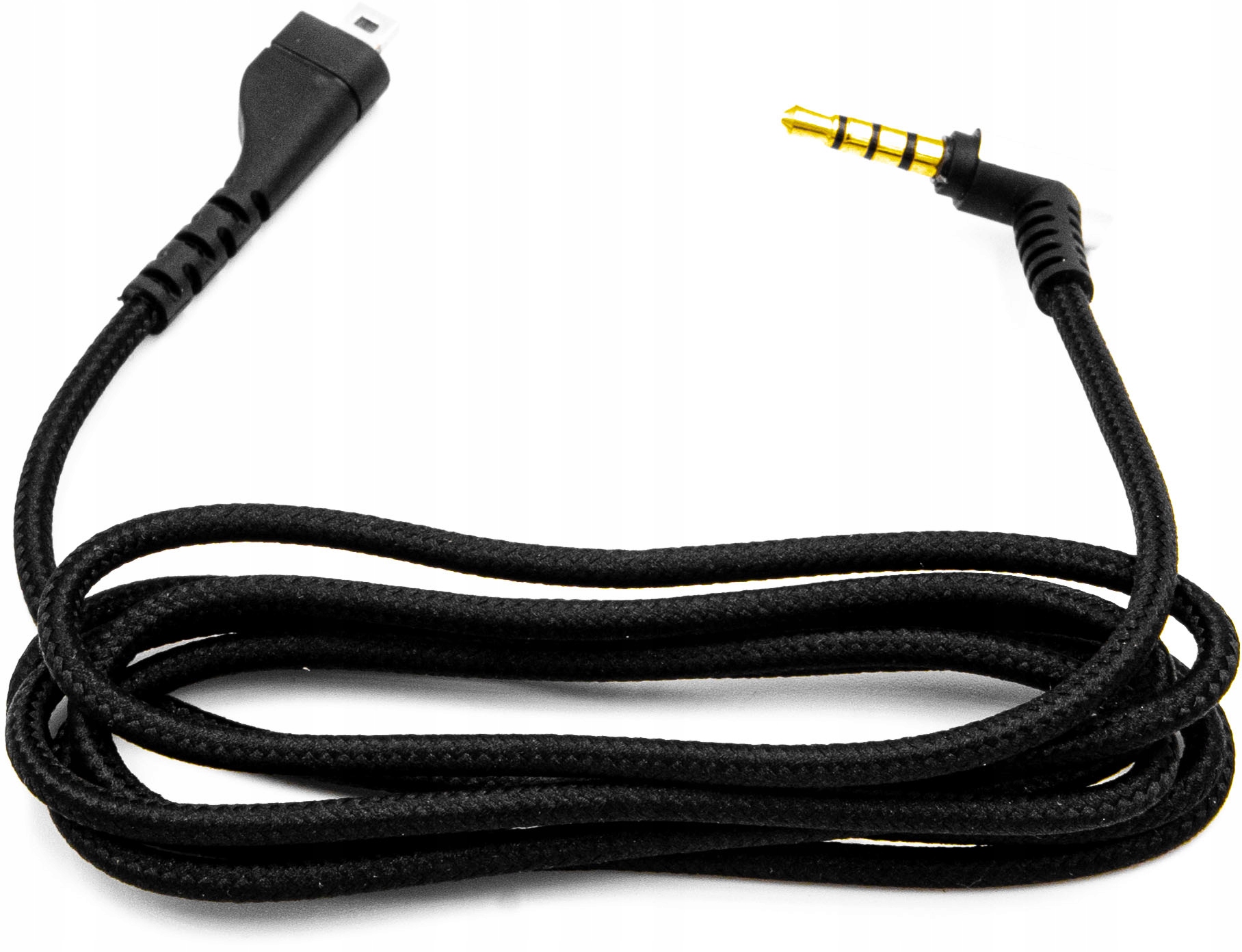 PRZEWÓD KABEL 125CM 1.25M DO STEELSERIES ARCTIS 1 3 5 7 9 PRO WIRELESS Model STE 0031