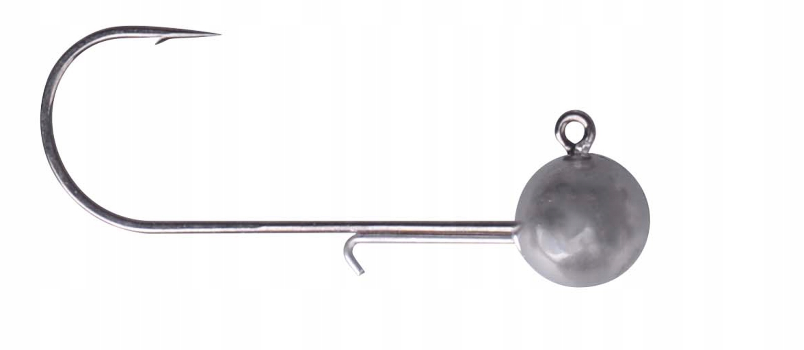 

Główka jigowa Savage Gear Ball Jig Head 5/0 10g
