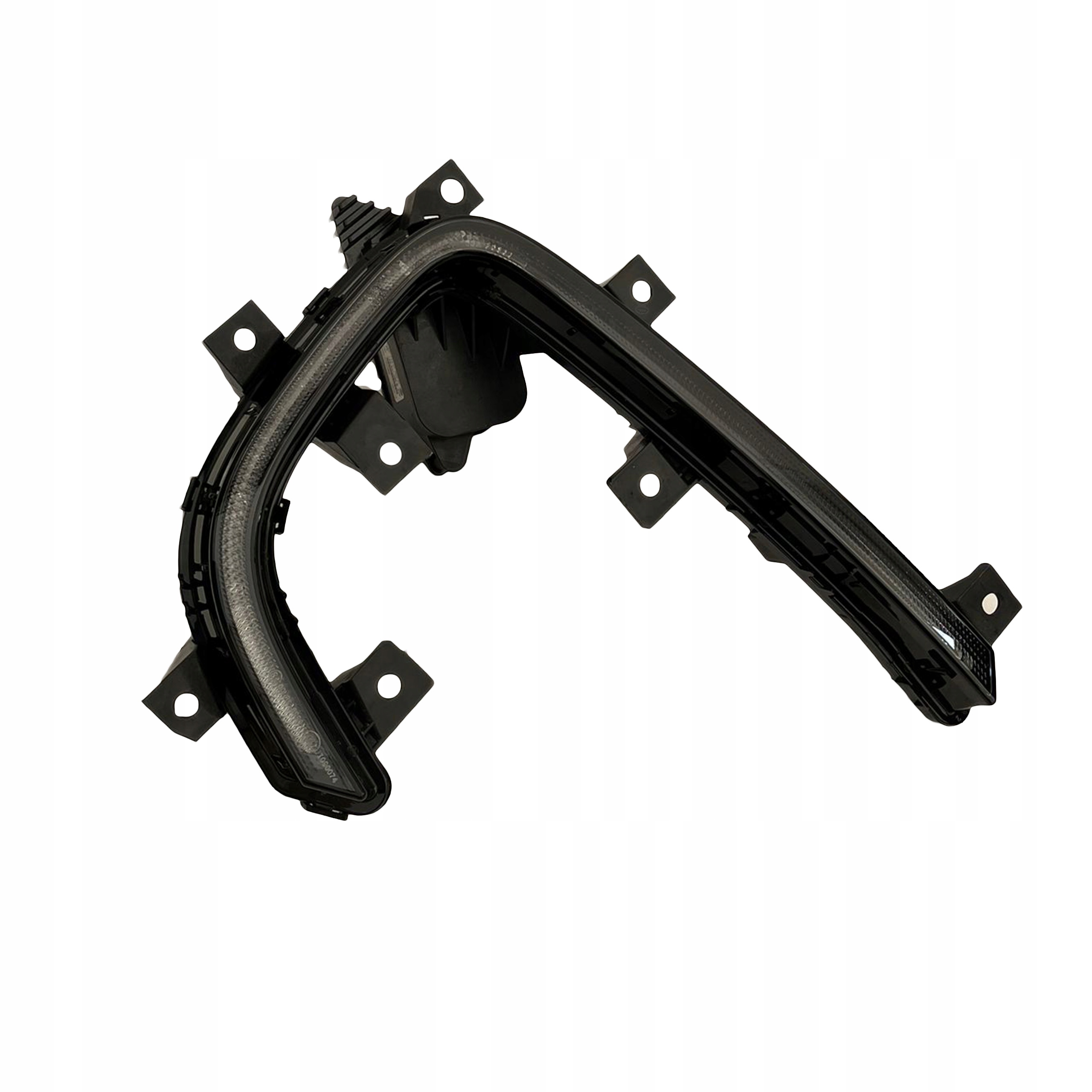 Світлодіодна лампа DRL права 12e941056b Vw e-UP!