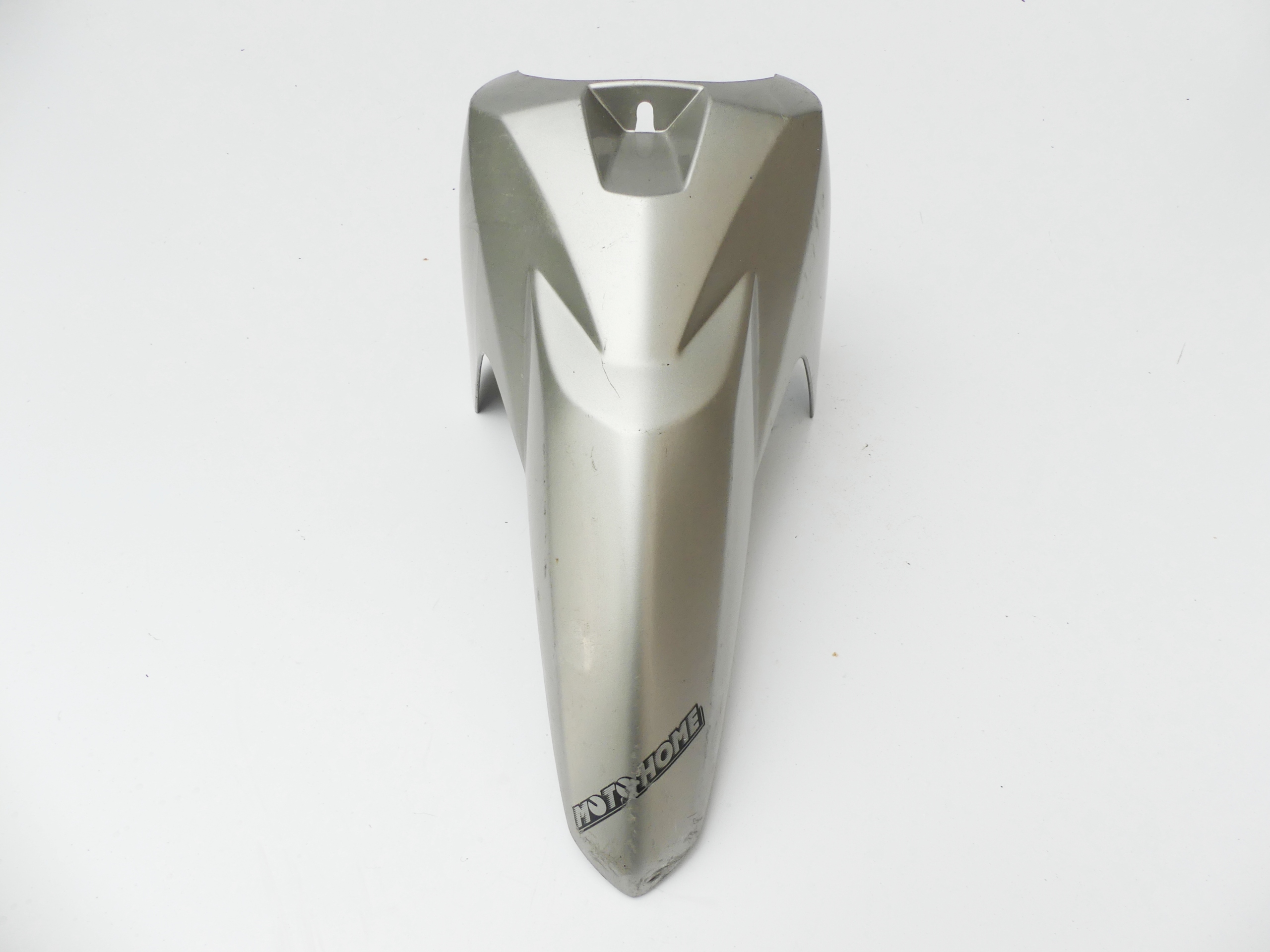 53111-16H00 - , Бризговики колісна арка SUZUKI ADDRESS 125 K7 K9