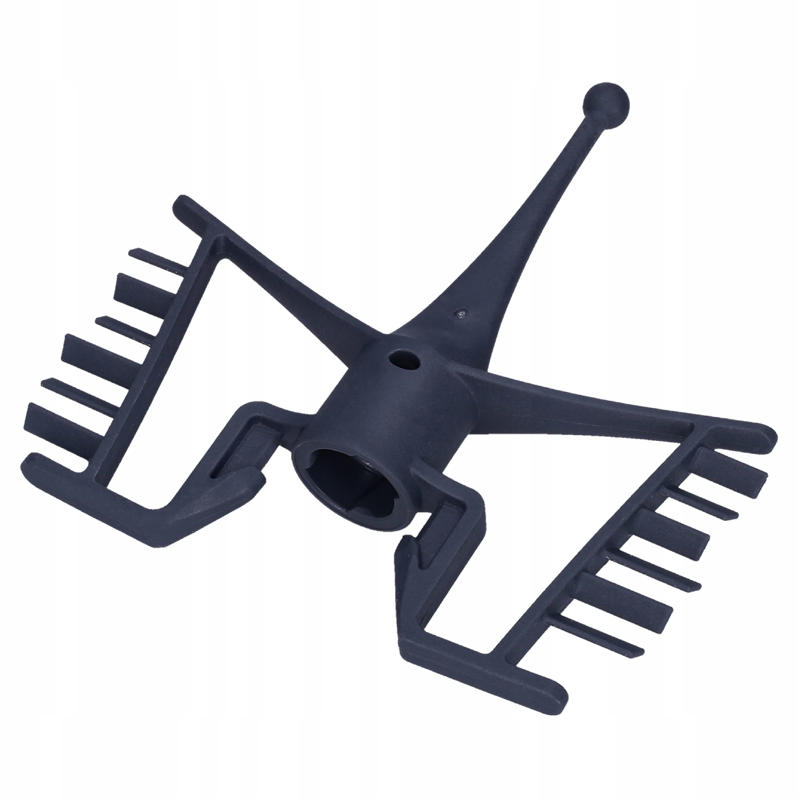 MOTYLEK MIESZADŁO DO THERMOMIX TERMOMIX TM31