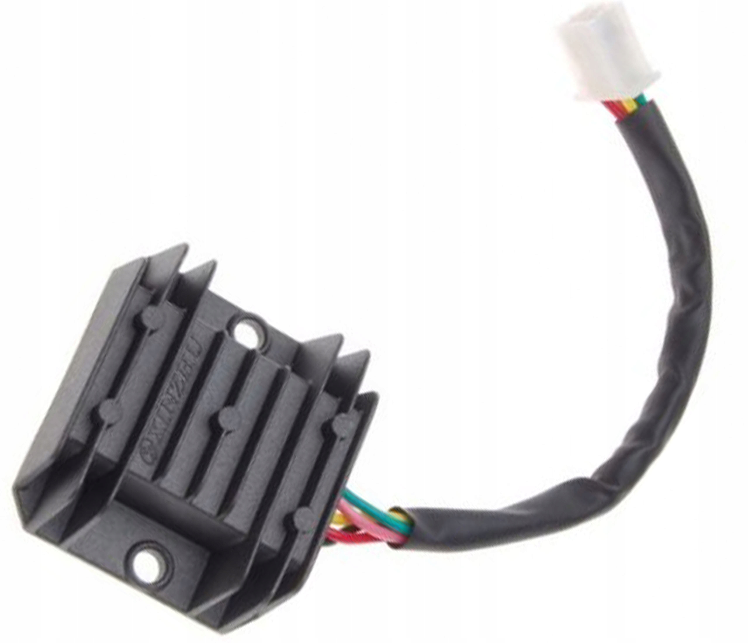 ZIPP NEKEN BENZER SHAFT ROMET - REGULATOR NAPIĘCIA Producent Wilmat