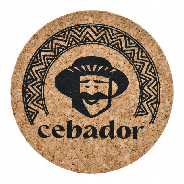 Sada yerba maté Verde Mate 50 g Turquesova tykva