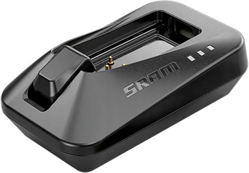 Sram ładowarka do baterii Sram e-Tap/AXS Usb-c