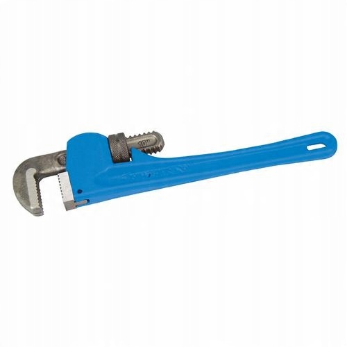 

Klucz Do Rur 10'' Stillson Hydrauliczny 250mm
