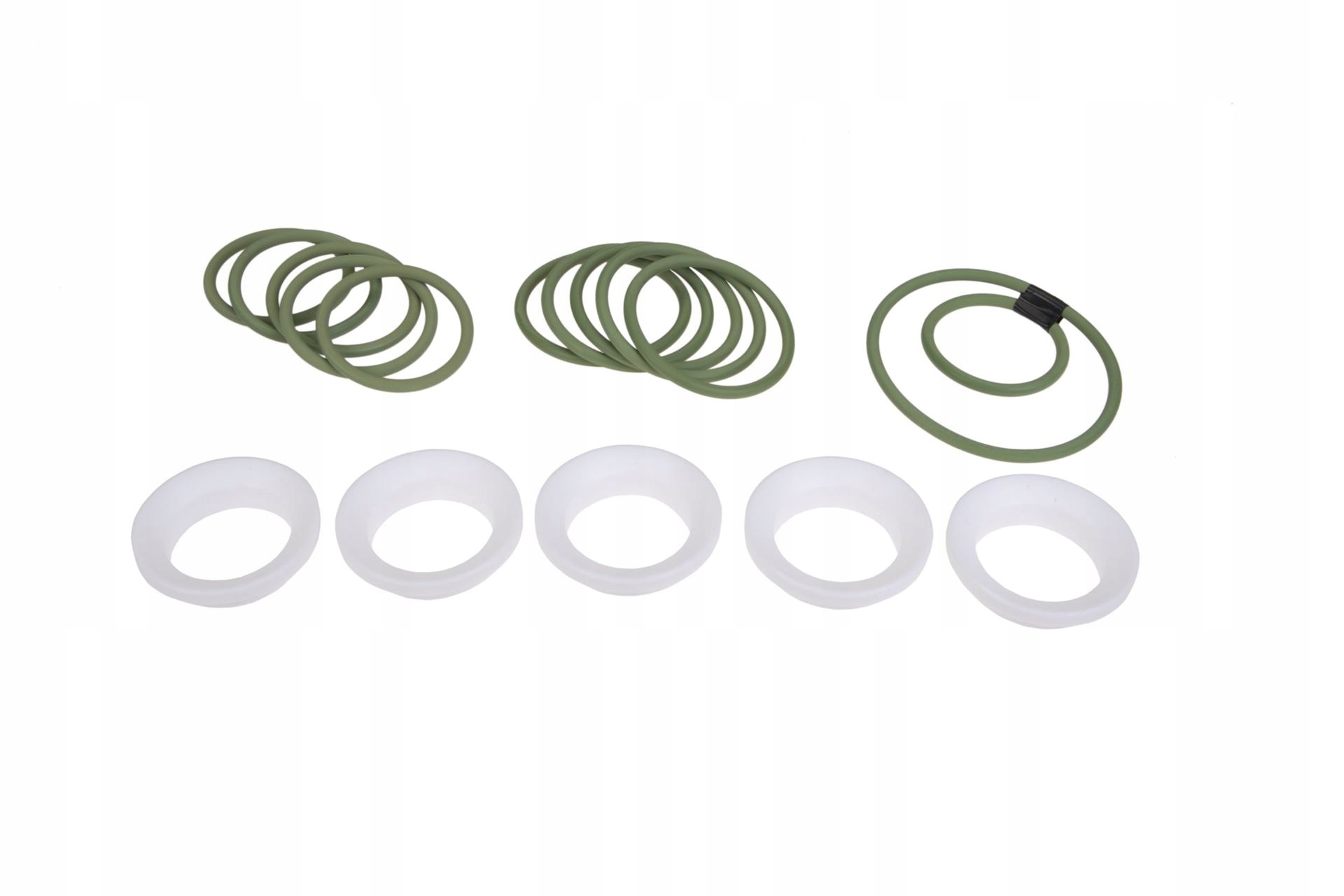 AG632097 комплект прокладок