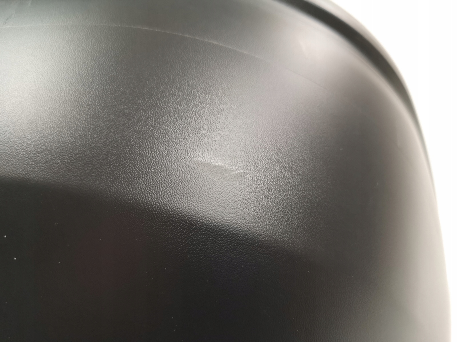 Paraurti posteriore posteriore ISAM RENAULT CLIO e 94-96 / 1405121